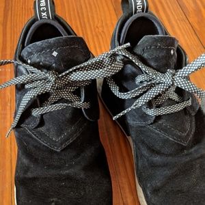 Men's Adidas NMD C2s Size 7.5